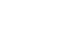 Zur Galerie