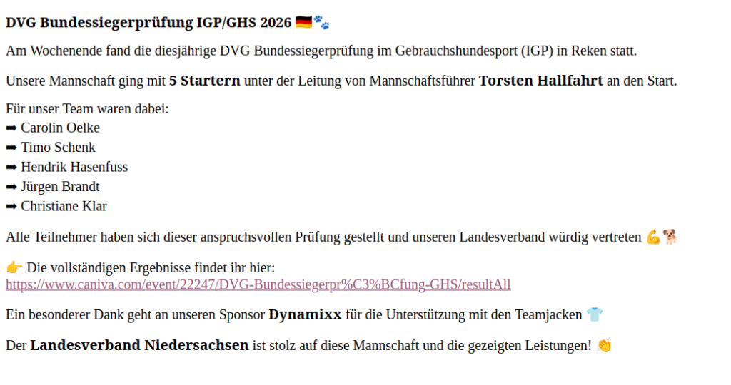 bildschirmfoto vom 2026 04 22 21 55 07