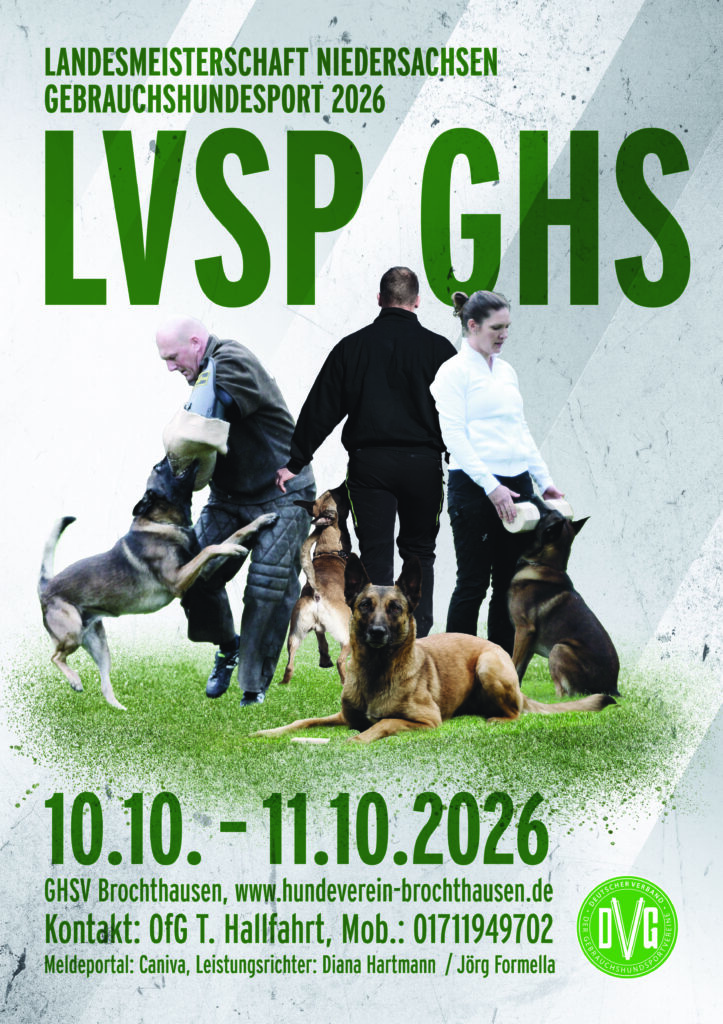 plakat lvsp ghs 2026 apr 2026 01