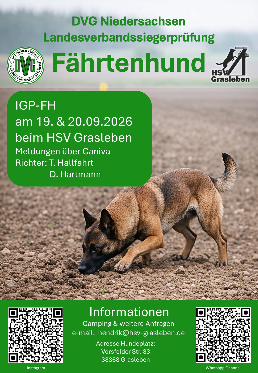 lvsp fh 2026 v2