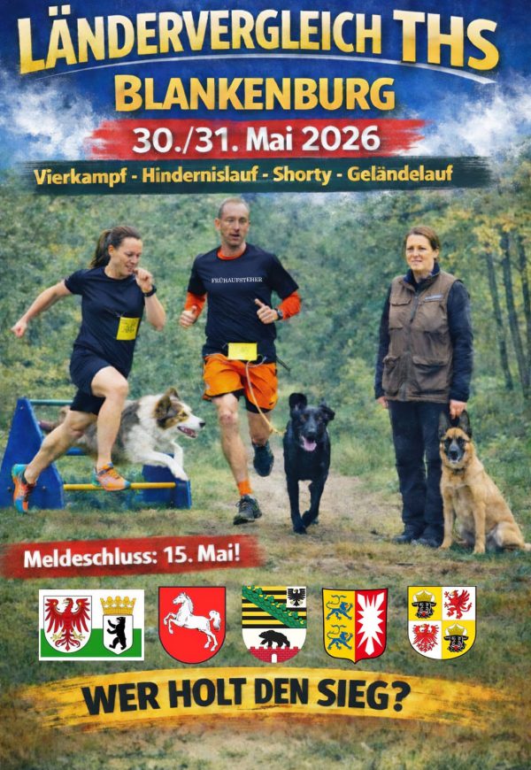 img 20260202 wa0012