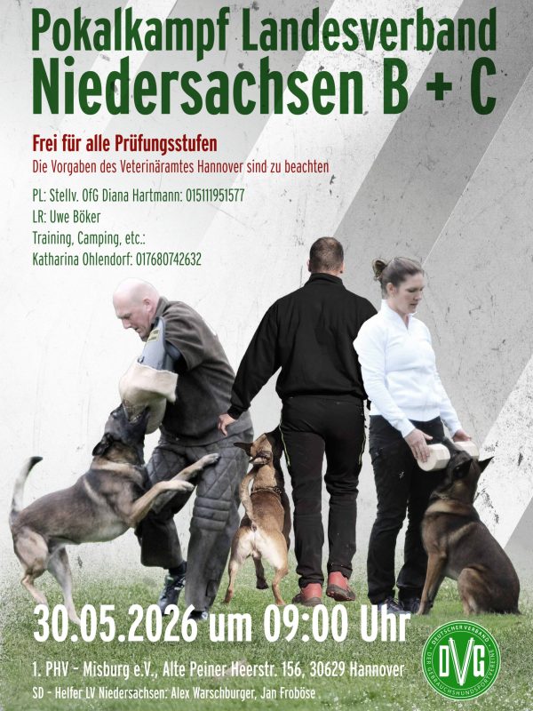 plakat pokalkampf mrz 2026 04